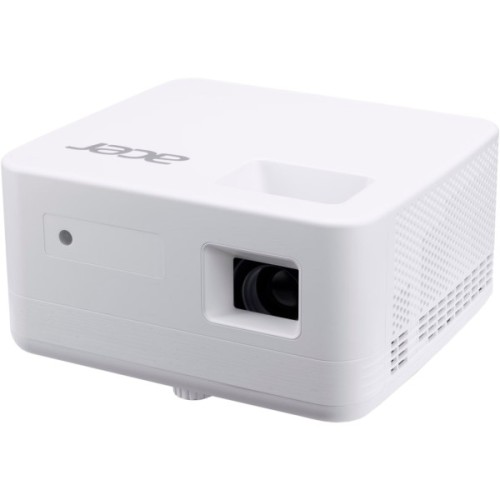 Проектор Acer PD1500 (MR.JY011.001)