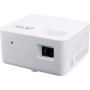 Проектор Acer PD1500 (MR.JY011.001)