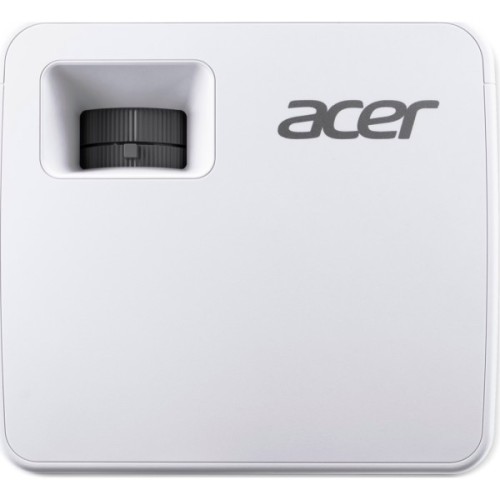 Проектор Acer PD1500 (MR.JY011.001)