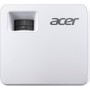Проектор Acer PD1500 (MR.JY011.001)
