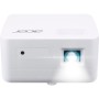 Проектор Acer PD1500 (MR.JY011.001)