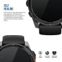 Плівка захисна Armorstandart Matte hydrogel Garmin Fenix 8 51mm 6 pcs (ARM92011)