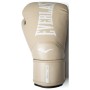 Боксерські рукавички Everlast Elite 2 Boxing Glove P00003316 бежевий 12 унцій (009283624163)