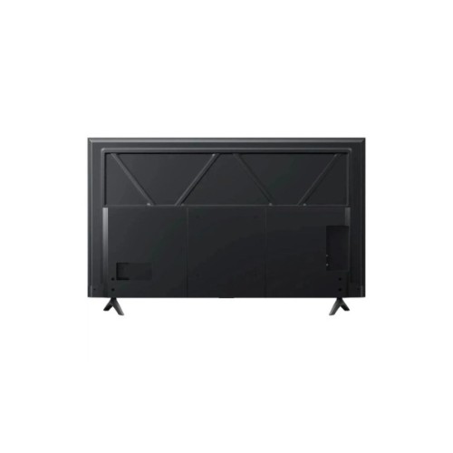 Телевізор Xiaomi TV S Mini LED 75 2026