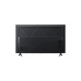 Телевізор Xiaomi TV S Mini LED 75 2026