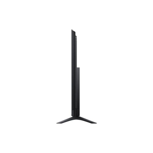 Телевізор Xiaomi TV S Mini LED 75 2026