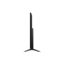 Телевізор Xiaomi TV S Mini LED 75 2026