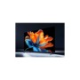 Телевізор Xiaomi TV S Mini LED 75 2026