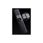 Телевізор Xiaomi TV S Mini LED 75 2026