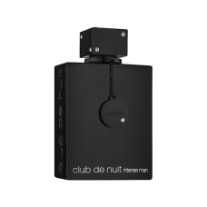 Парфумована вода Armaf Club De Nuit Intense Man 150 мл (345500) Парфумована вода Armaf Club De Nuit Intense Man 150 мл (345500)