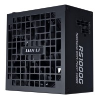 Блок живлення Lian Li 1000W (G9P.RS1000G.B000.EU)