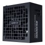 Блок живлення Lian Li 1000W (G9P.RS1000G.B000.EU)
