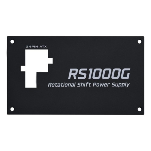 Блок живлення Lian Li 1000W (G9P.RS1000G.B000.EU)