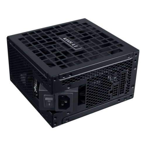 Блок живлення Lian Li 1000W (G9P.RS1000G.B000.EU)