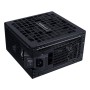 Блок живлення Lian Li 1000W (G9P.RS1000G.B000.EU)