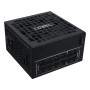 Блок живлення Lian Li 1000W (G9P.RS1000G.B000.EU)
