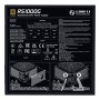Блок живлення Lian Li 1000W (G9P.RS1000G.B000.EU)