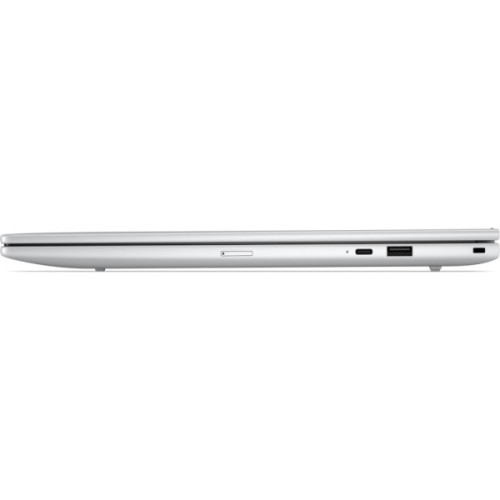 Ноутбук HP EliteBook 8 G2i (DL9R0ET)