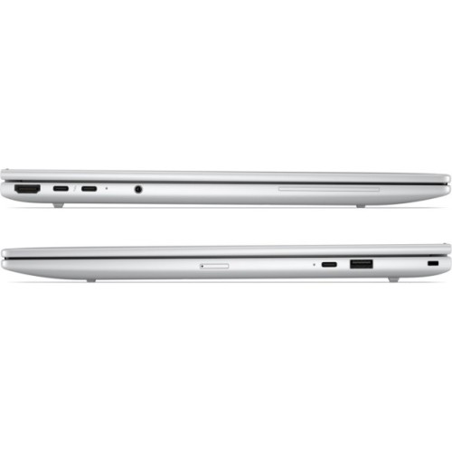 Ноутбук HP EliteBook 8 G2i (DL9R0ET)
