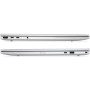 Ноутбук HP EliteBook 8 G2i (DL9R0ET)