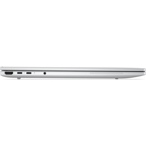 Ноутбук HP EliteBook 8 G2i (DL9R0ET)