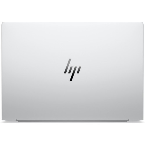 Ноутбук HP EliteBook 8 G2i (DL9R0ET)
