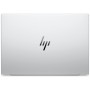 Ноутбук HP EliteBook 8 G2i (DL9R0ET)