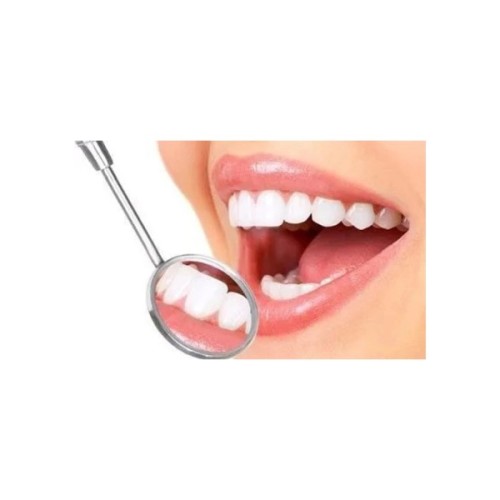 Зубна паста LG Perioe Himalaya Pinksalt Floral Mint Toothpaste З рожевою гімалайською сіллю 285 г (8801051018103)