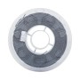 Пластик для 3D-принтера Creality PLA 1кг, 1.75мм, grey (3301010066)