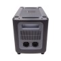 Додаткова батарея для зарядної станції PowerPlant BT30 3072Wh (PB931552)