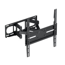 Кронштейн ITech PTRB14