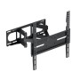 Кронштейн ITech PTRB14