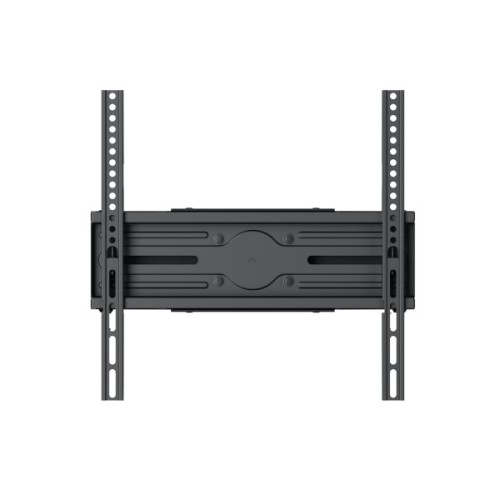 Кронштейн ITech PTRB14