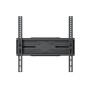 Кронштейн ITech PTRB14