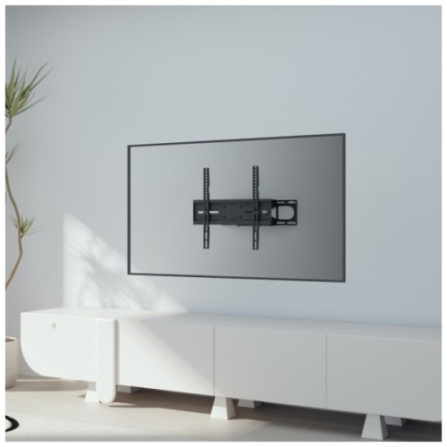 Кронштейн ITech PTRB14