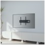 Кронштейн ITech PTRB14