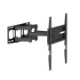 Кронштейн ITech PTRB14