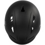 Шолом QPlay дитячий розмір S (46-54 см), чорний (HM-01HelmetSBlack)