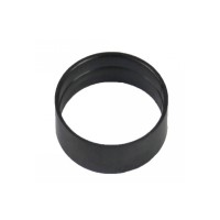 Підшипник XER Ph 3610 2шт, teflon fuser roller CET (CET3208)