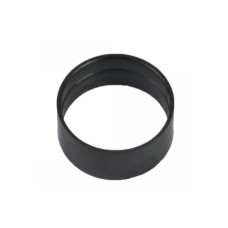 Підшипник XER Ph 3610 2шт, teflon fuser roller CET (CET3208)