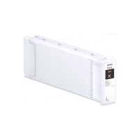 Картридж Epson SC-Т3400/3405/5400/5405 black, 700мл (C13T41E540)