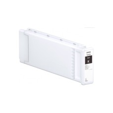 Картридж Epson SC-Т3400/3405/5400/5405 black, 700мл (C13T41E540)