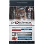 Сухий корм для кішок ProScience Adult Cat Salmon 1.5 кг (8694686407561)