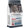 Сухий корм для кішок ProScience Adult Cat Salmon 1.5 кг (8694686407561)