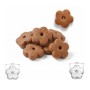 Сухий корм для кішок ProScience Adult Cat Salmon 1.5 кг (8694686407561)