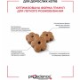 Сухий корм для кішок ProScience Adult Cat Salmon 1.5 кг (8694686407561)
