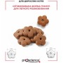 Сухий корм для кішок ProScience Adult Cat Salmon 1.5 кг (8694686407561)