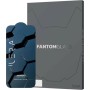 Скло захисне iLera Fantom Glass 2.0 iPhone 18 Pro Max (ILFANT18PRMX)