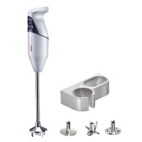Блендер Bamix Gastro Pro-3 G350 (1033.021)