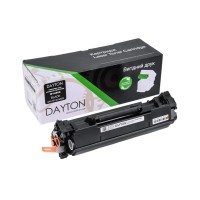 Картридж Dayton HP W1450X (145X) for LJ Pro 3003/3103 3.8K (DN-HP-W1450X)